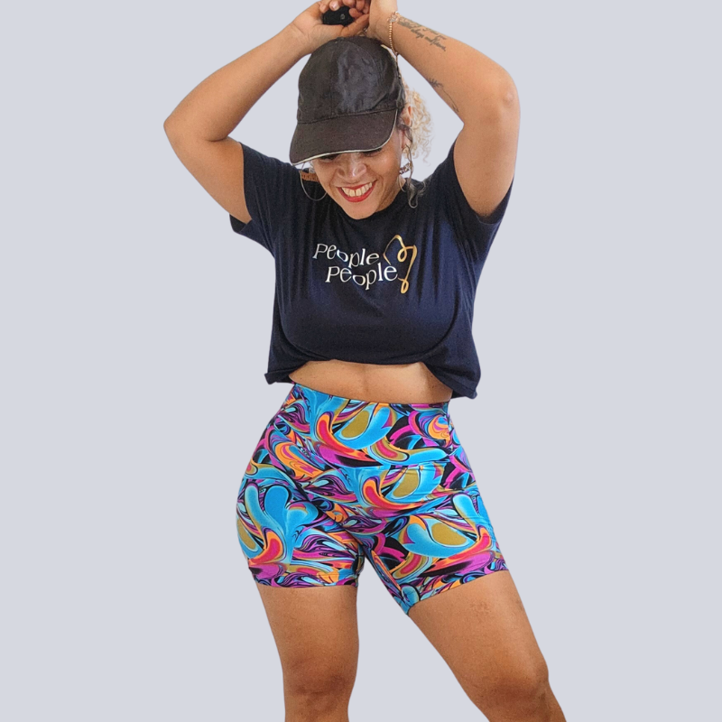 Sm Shaper