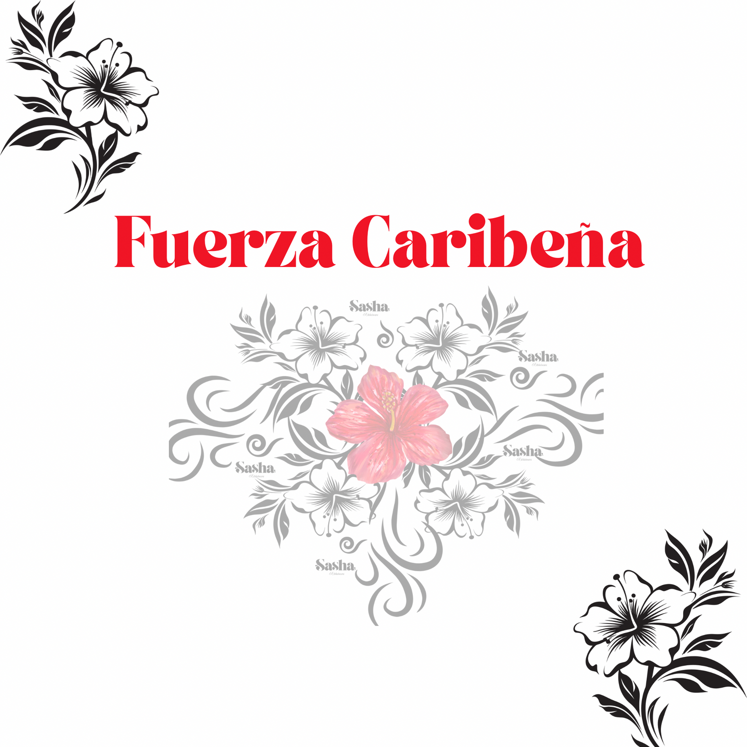 Fuerza Caribeña
