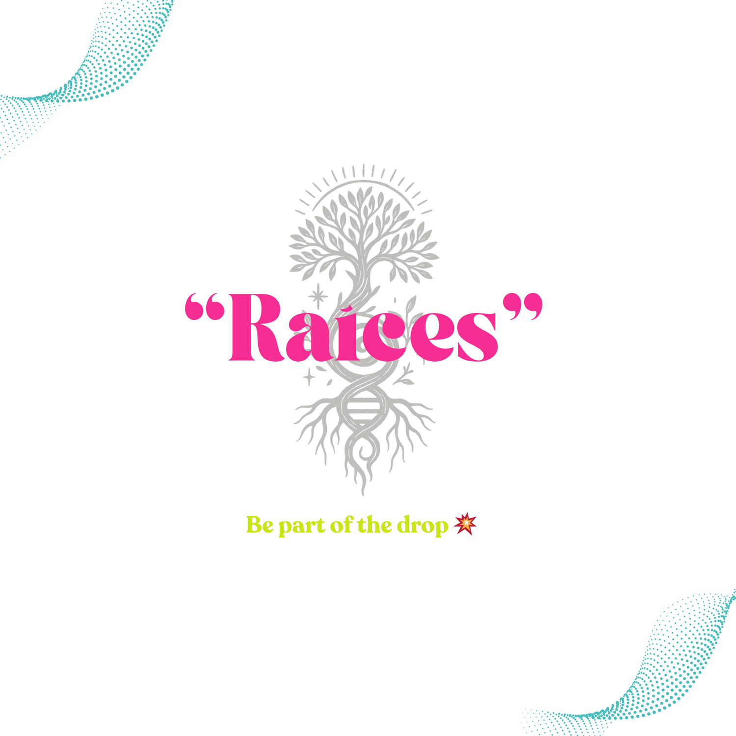RAICES