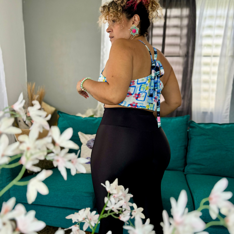 Liz Top