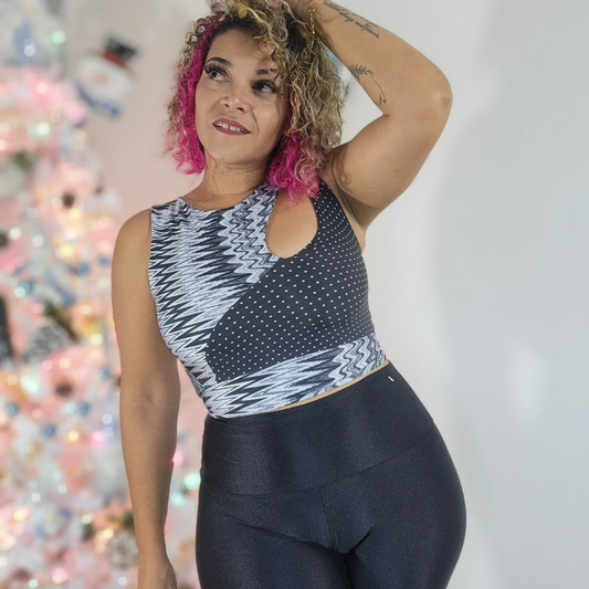 Bambi Top