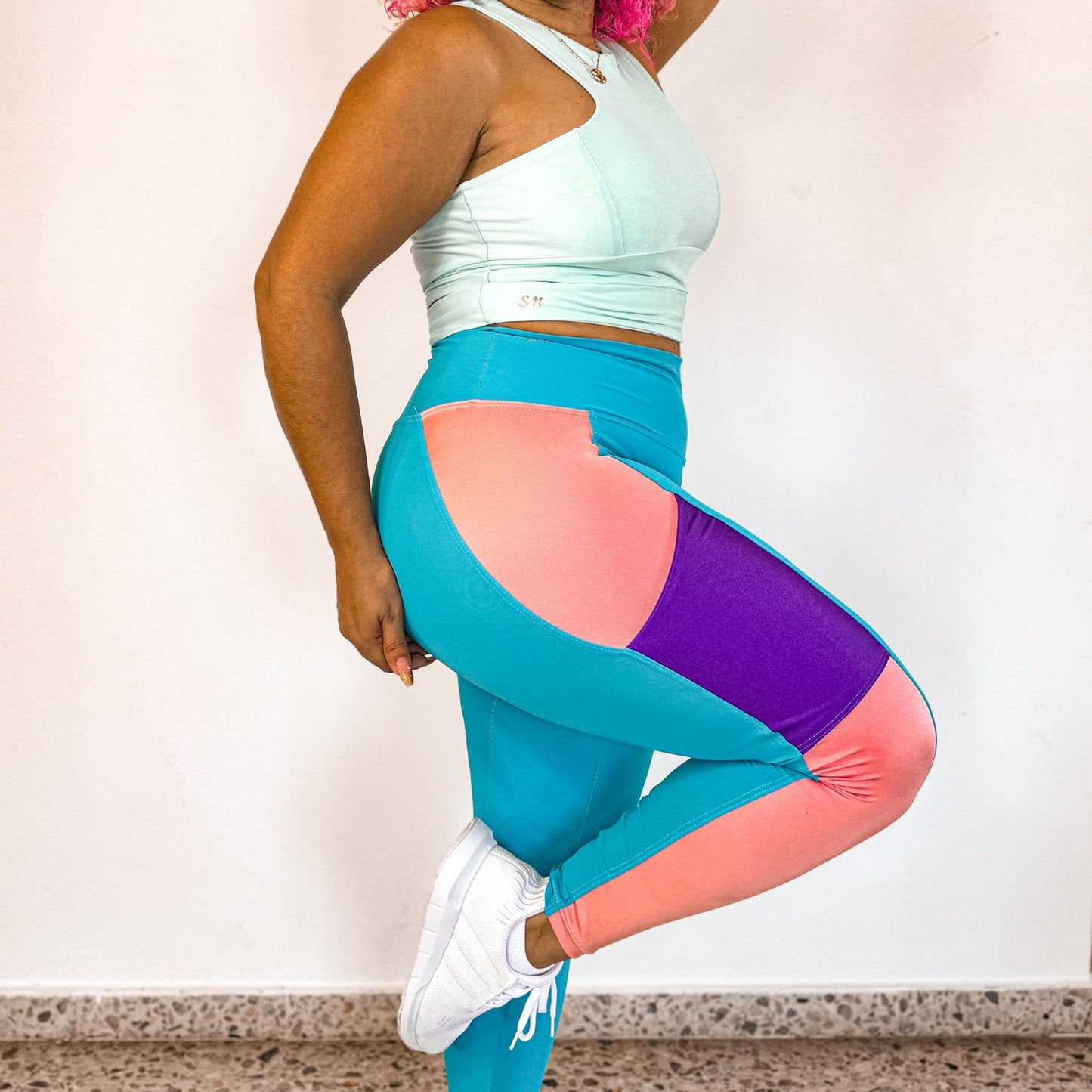 4you Leggings