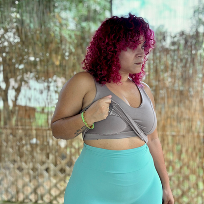 TOP LONG LINE CON SOPORTE INTERNO PARA BUSTO – IN MY BODY