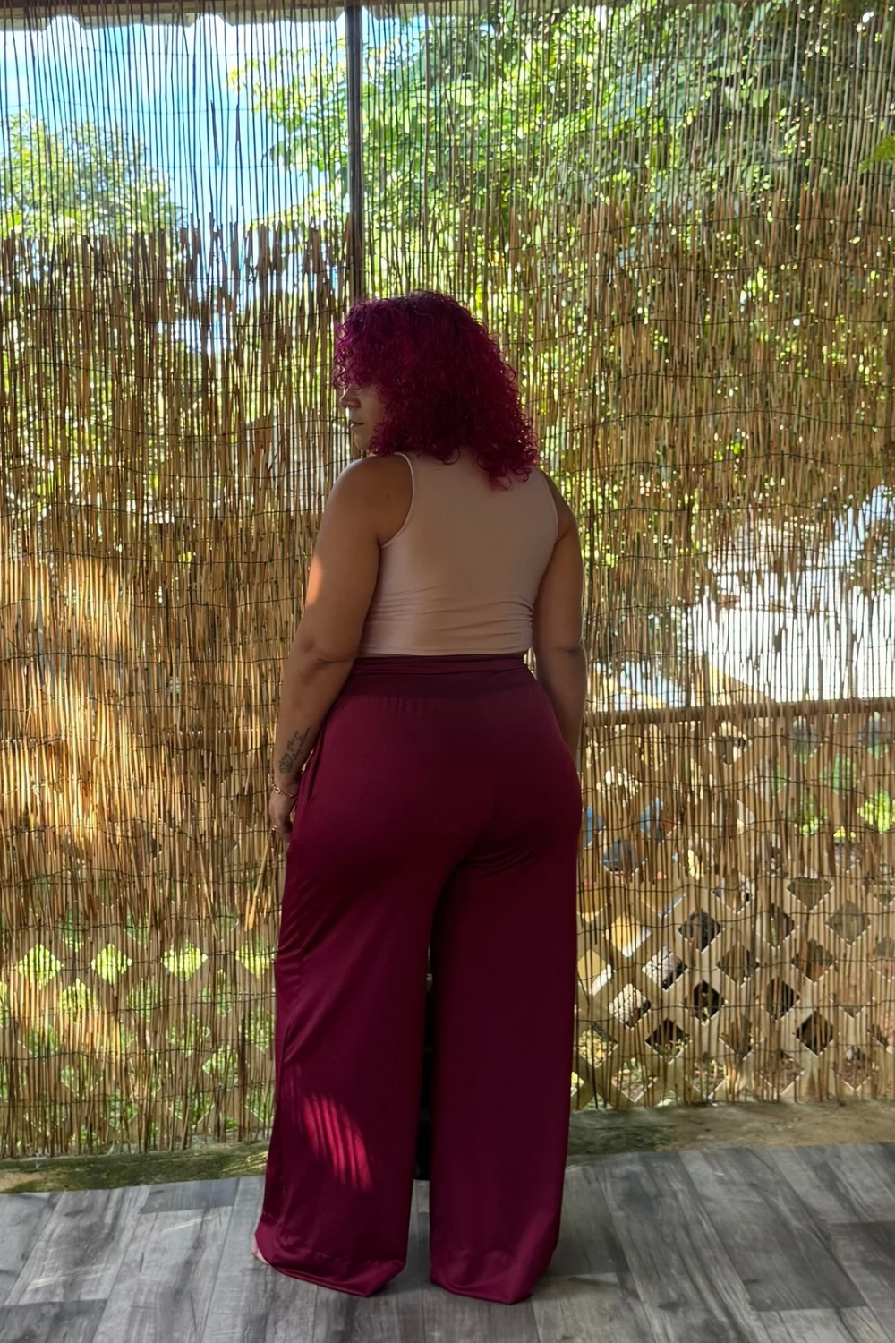 TOP GLOW ESSENTIAL – PRE-ORDEN