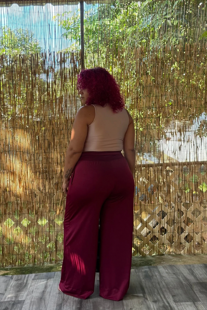 TOP GLOW ESSENTIAL – PRE-ORDEN