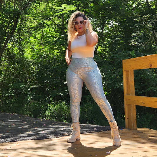 Autum Leggings