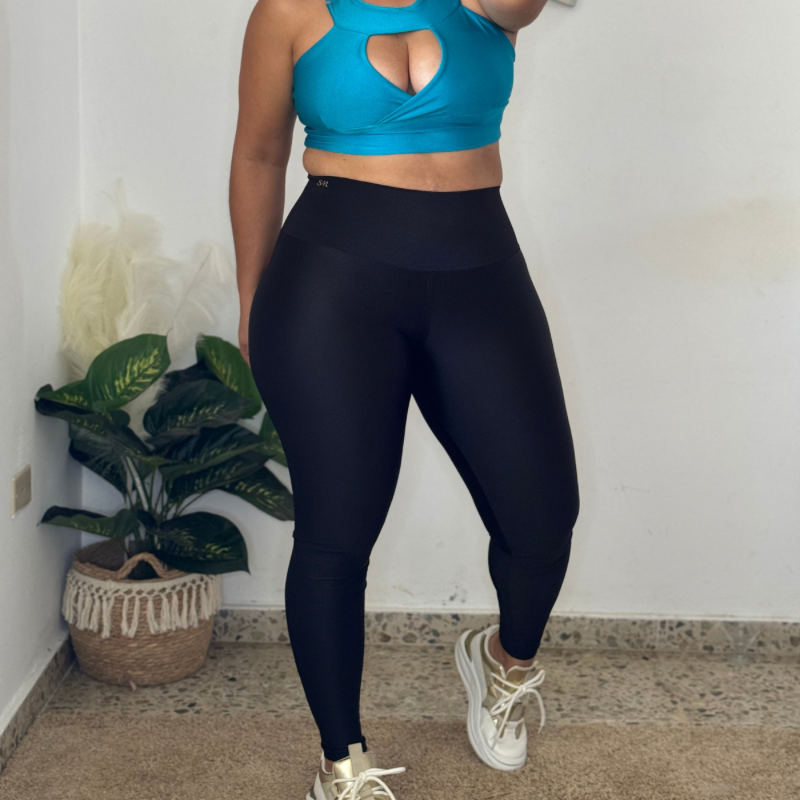 Mamasita Leggings