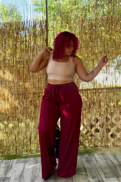 TOP GLOW ESSENTIAL – PRE-ORDEN