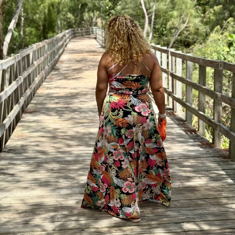 Cayena🌺