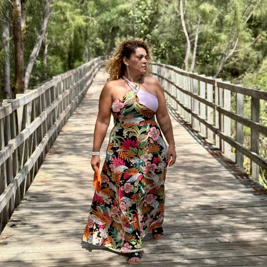 Cayena🌺