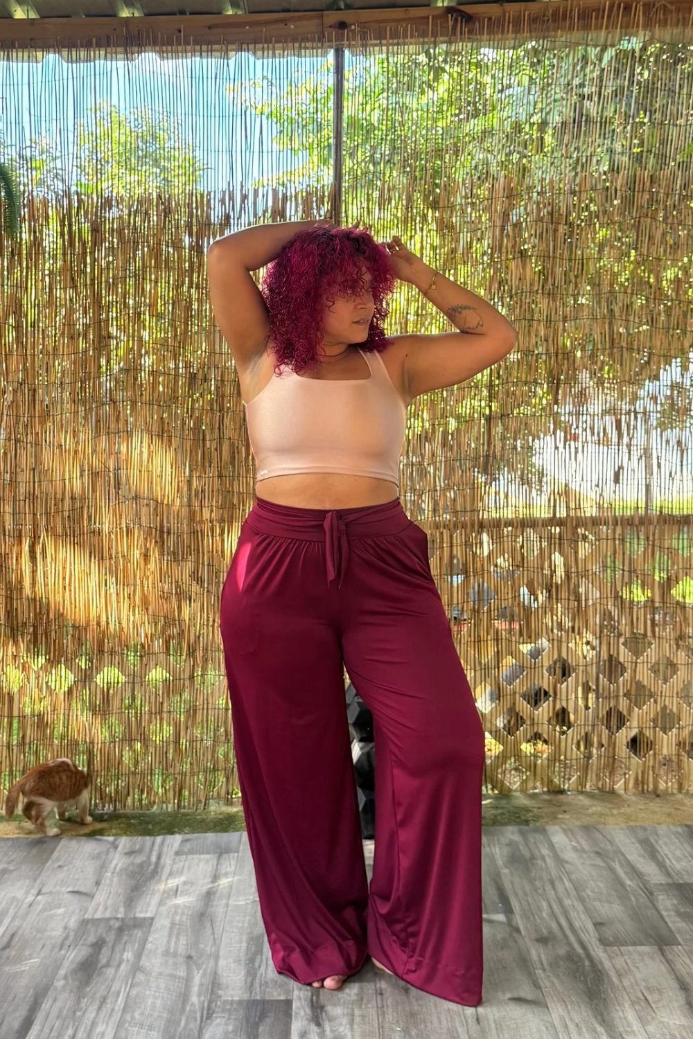 TOP GLOW ESSENTIAL – PRE-ORDEN