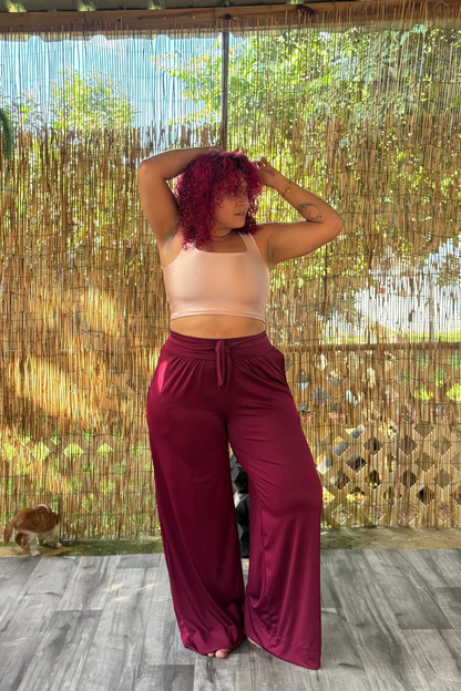 TOP GLOW ESSENTIAL – PRE-ORDEN