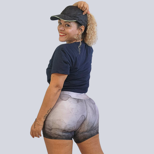 Sm Shaper