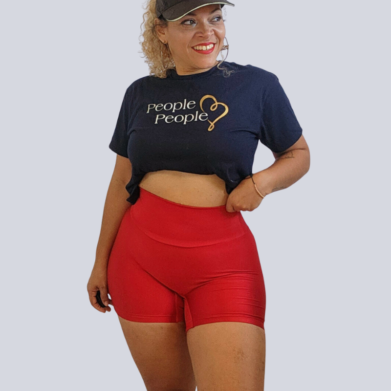 Sm Shaper