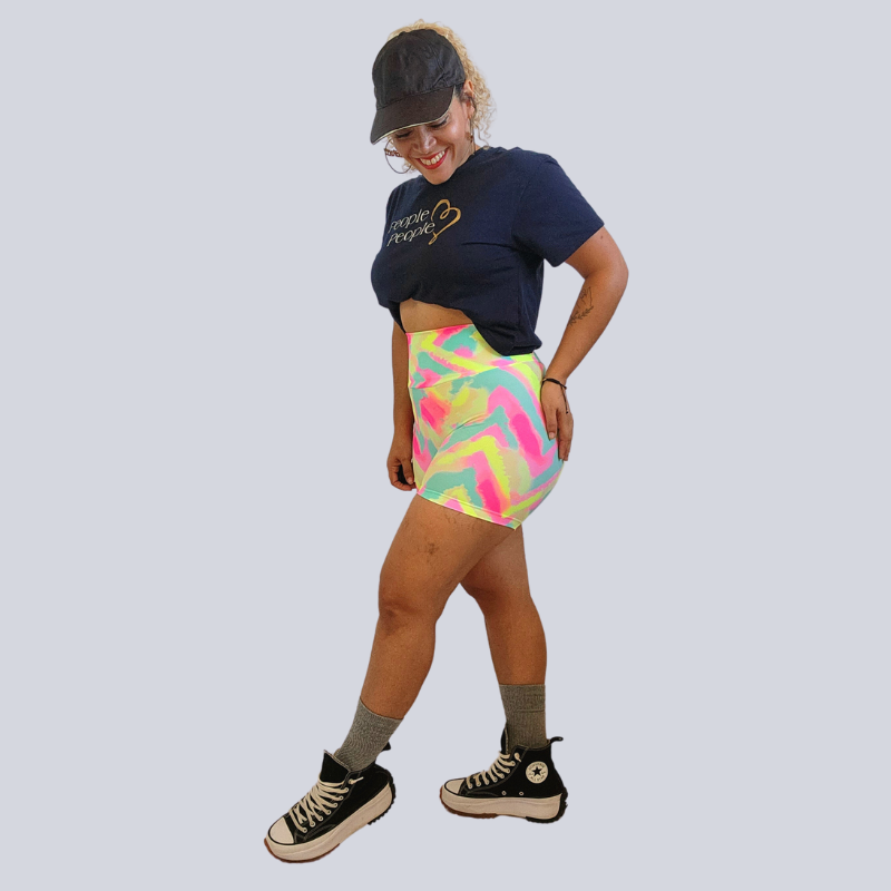 Sm Shaper