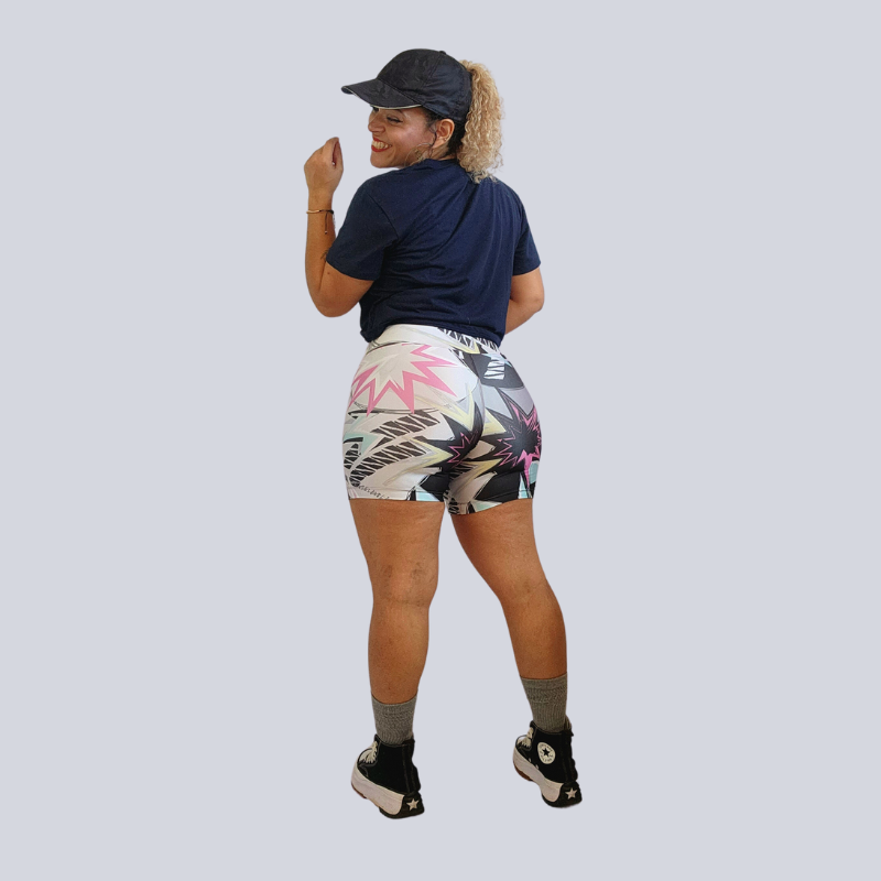Sm Shaper
