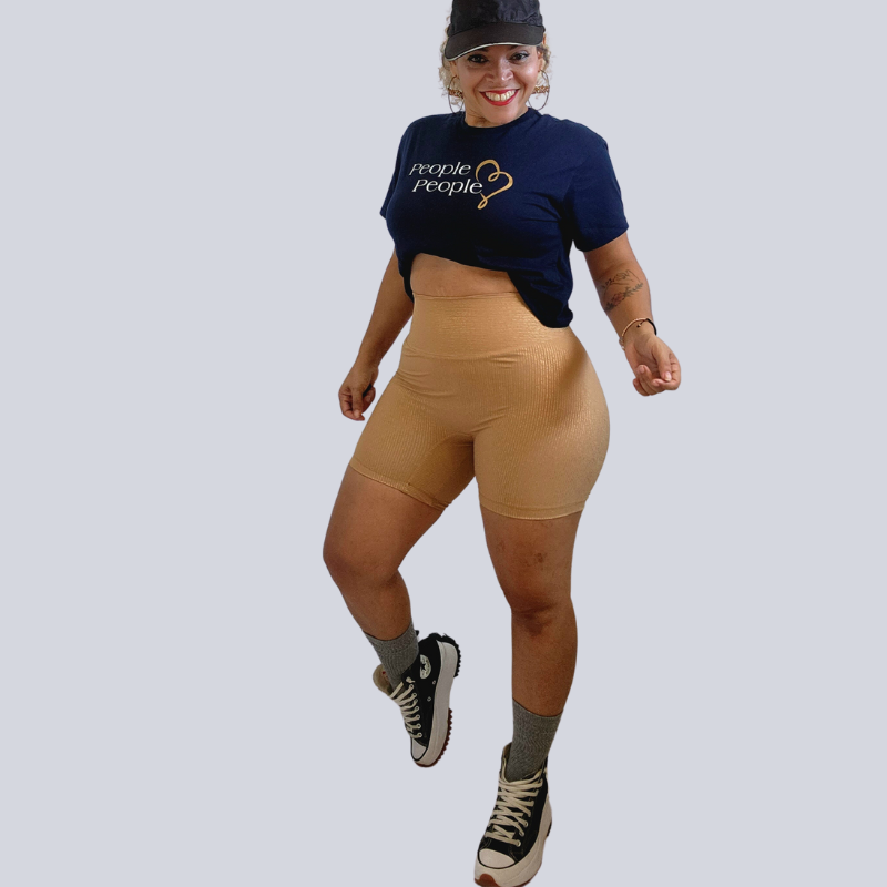 Sm Shaper