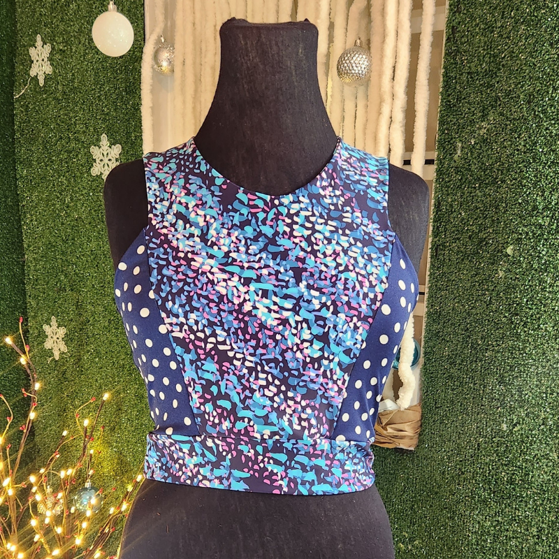 Jorgelis Top