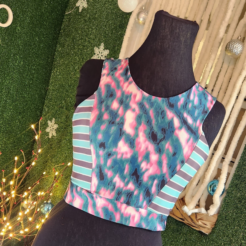Jorgelis Top